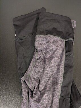 DSG Leggings Bundle